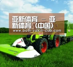 关于亚新官网