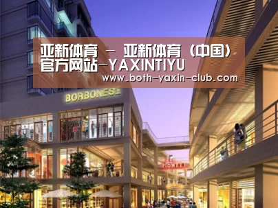 案例展示一(图1)