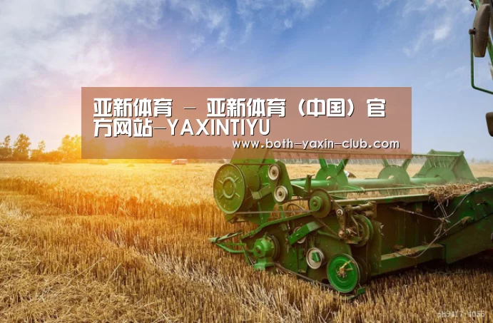 产品名称一(图1)