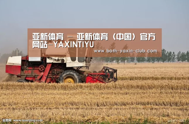 产品名称七(图1)
