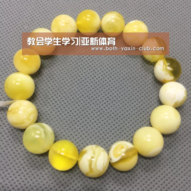 教会学生学习|亚新体育(图2) 教会学生学习|亚新体育(图2)
