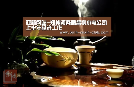 亚新网站