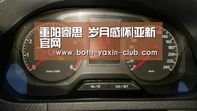 
重阳寄思 岁月感怀|亚新官网(图1)